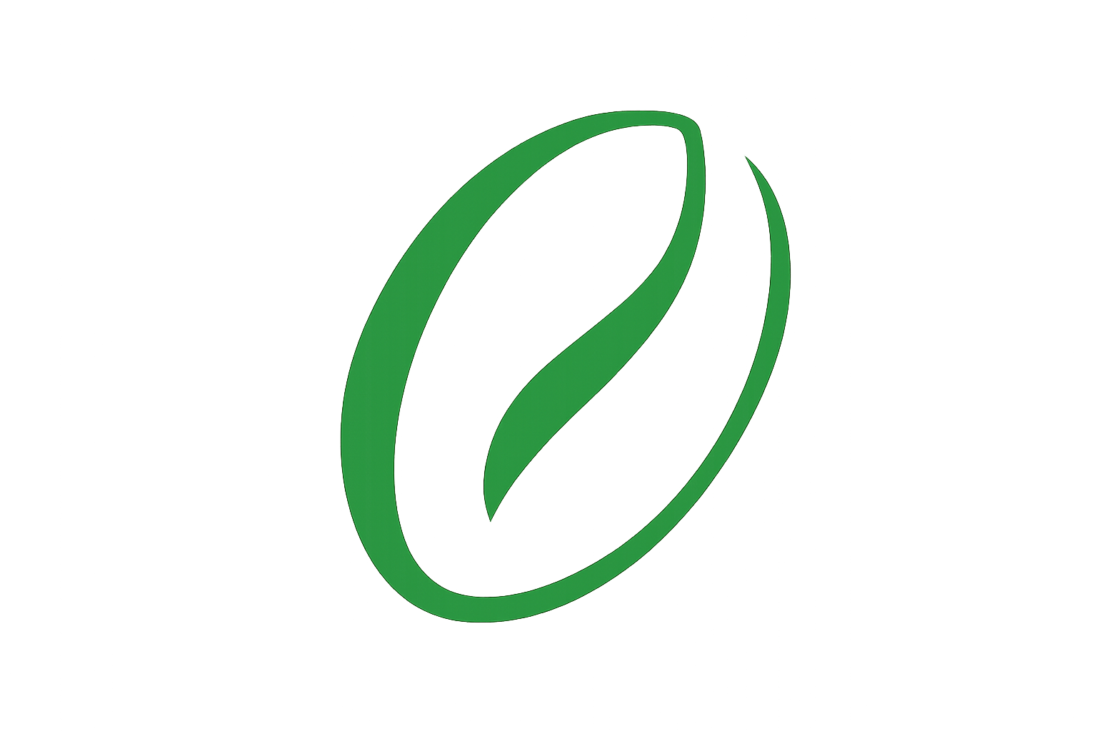 E-cafe Chiapas logo