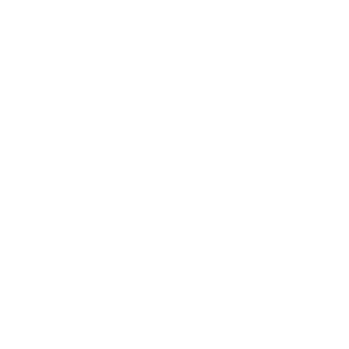 Wipro logo